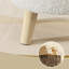 Bancs-1162836113