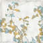 «Ginkgo Branches II» par Kate Benett - reproduction d'art-20939520-72031929-72031934