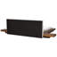 Ronish Upholstered Bed-1480626832-1480626836