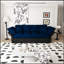 Grand canapé-lit gigogne, canapé-lit convertible 3-en-1 avec design capitonné pour plus de confort et de polyvalence-596036097-596036110