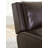 Sondrio Power Cordless High Leg Recliner P2 Two Pack-1859069266