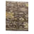 Jose Brown Rug