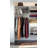 Grid 96" W Closet System Walk-In Sets-1398170654