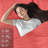 Bedding King Sheet Set – 4 Piece Bed Sheets For King Size Bed, Soft And Breathable Microfiber, Includes 1 Fitted Sheet, 1 Flat Sheet And 2 Pillowcases (Coral)-124404332