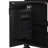 24 Inch Bathroom Vanity With Sink-1345894156