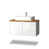 Alpine white/HG Alpine white/Oak is out of stock