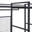 Armoire Ladarian-149560380