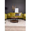 Bozuwa Sofa-1659127815