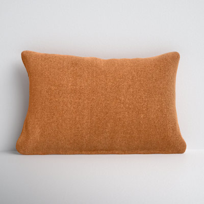 Rectangular Pillow