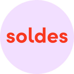 Soldes