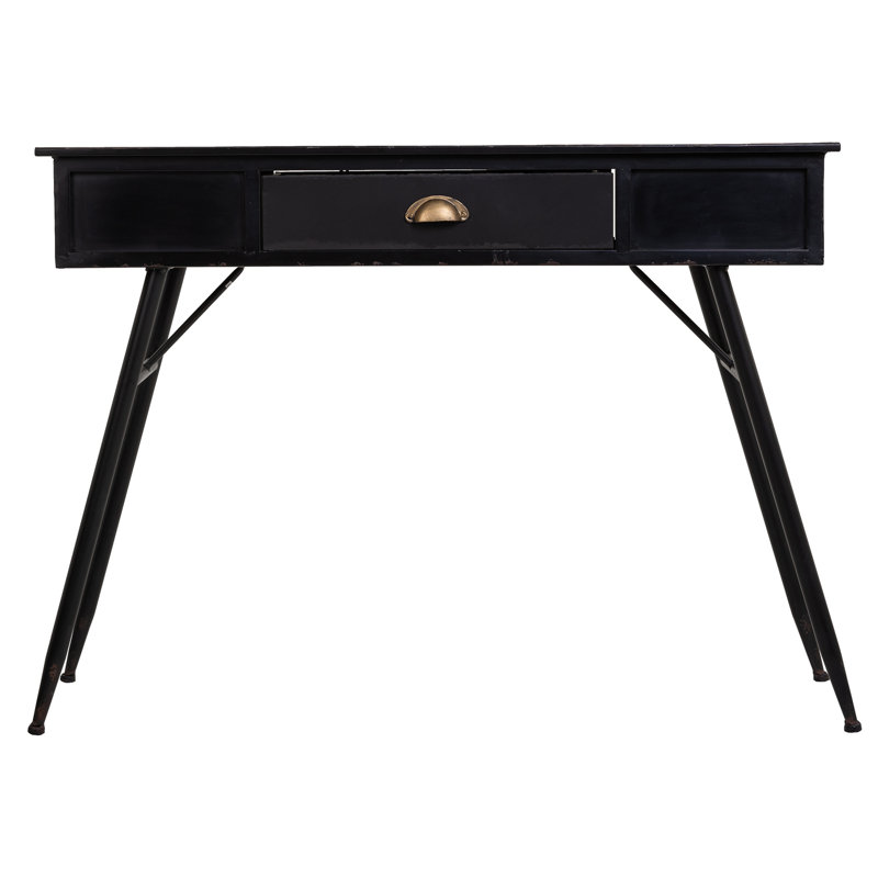 Lorata 100cm Console Table