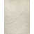Beige/Ivory