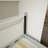 Mordern Design Horizontal Murphy Bed