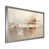 Wrapped Canvas is unavailable