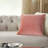 Velvet Reversible Throw Pillow-577183307-577183297-605838993