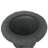 GARDEN URN PLANTER-144233190