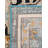 Wrought Studio Sidi Marelda Indoor/Outdoor Area Rug-1444423660