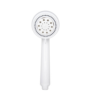 Handheld Shower Head