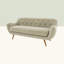 Jefferson 3 Seater Sofa-22330296