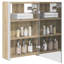 W H Wall Mounted Required Medicine Cabinet Mirror 2-1116342820-1116342822