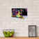 Affection by Dean Russo - Print on Canvas