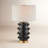 Jacqueline Table Lamp-2071930803