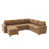 Brown Chenille n'est pas disponible