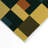 Tiled Horizon Indoor And Outdoor Area Rug-1763128866