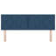 Headboard-1775452748-1775452784
