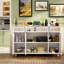 Buffet Eraclia 55,1 po-902755818