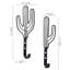 Metal Wall Hook-939205911