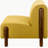 Fethiye Modern Accent Chair-1055077793-1055077796