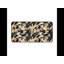 Polyester Desk Pad-49458667