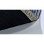 Tapis bleu Baumgartner-19663898