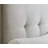 Adlia Upholstered Platform Storage Bed-70903174