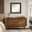 Miroir mural Sierra-119569010-119569011