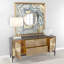 Buffet haut de gamme moderne
