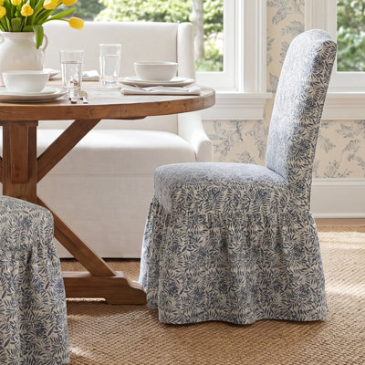 Thelma Dining Chair