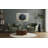 Desmond Wood Coffee Table