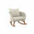 Beige n'est pas disponible