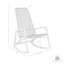 Chaise berçante Amare-1380986324