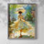 "WOMEN Series DCCL XXXVI" par J Paul-709147583-709147582