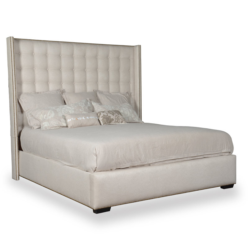 Roseville Piece Bedroom Set