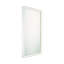 Miroir Nixon-103543290-103543293-103543297