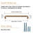 Centre To Centre Bar Pull Multipack-107084360-101798498