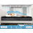  Orthopedic Mattress 13 Inch Plush Quilted-Top Mattress-1235124171