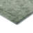 Premium Machine Washable Jakiyra AMF1903 Modern Rug-1607214844