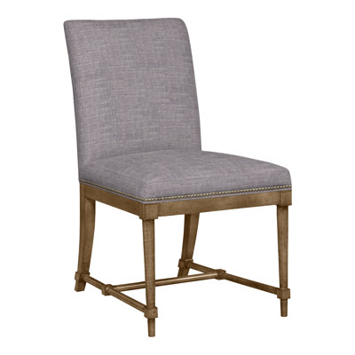 Chronos Side Chair