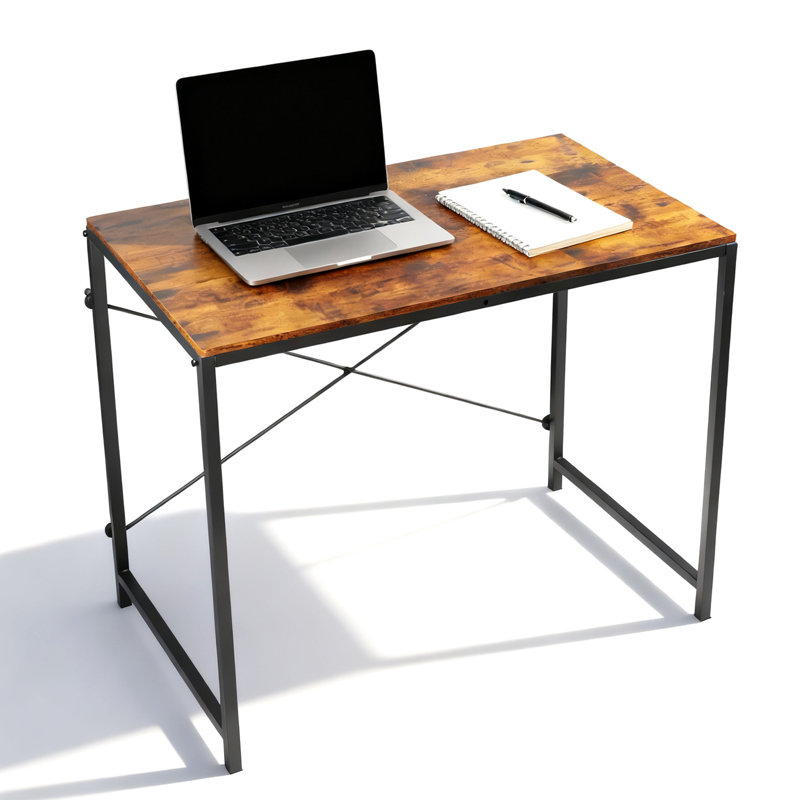 Bureau multifonctionnel 31,89 "
