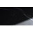 Bodkin Glam Modern 63"to 94"Extendable Rectangular Sintered Slate Dining Table for 6-10-100757951